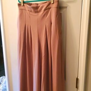 Dietrich pants pinup girl clothing